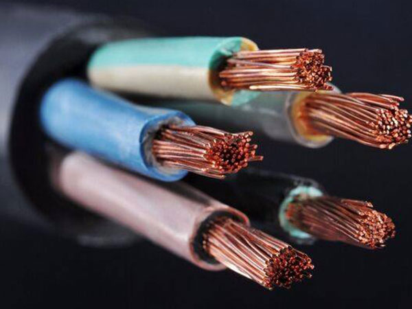Elektrik kabelləri bazarının dinamikası, gələcək tendensiyaları, bazar artımı, regional icmal və 2030-cu ilə qədər ölçülərin qiymətləndirilməsi