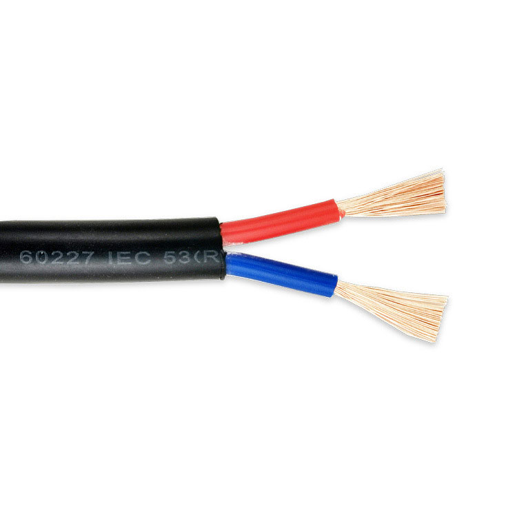Tel və kabel topdansatış keyfiyyətini necə müəyyənləşdirmək olar?