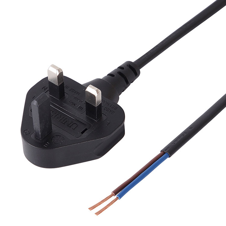 Günəş sistemləri üçün fotovoltaik kabel seçimi təlimatı