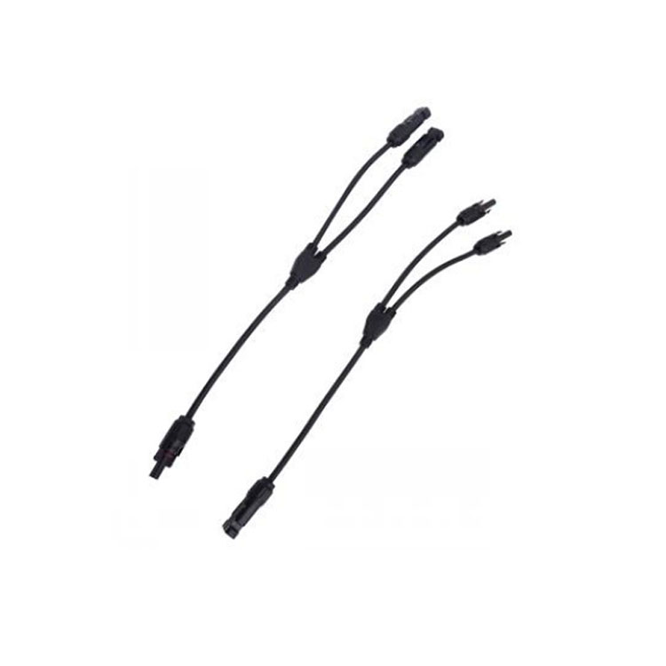 Tək nüvəli kabel günəşi günəş enerjisi sisteminizi necə təkmilləşdirir?