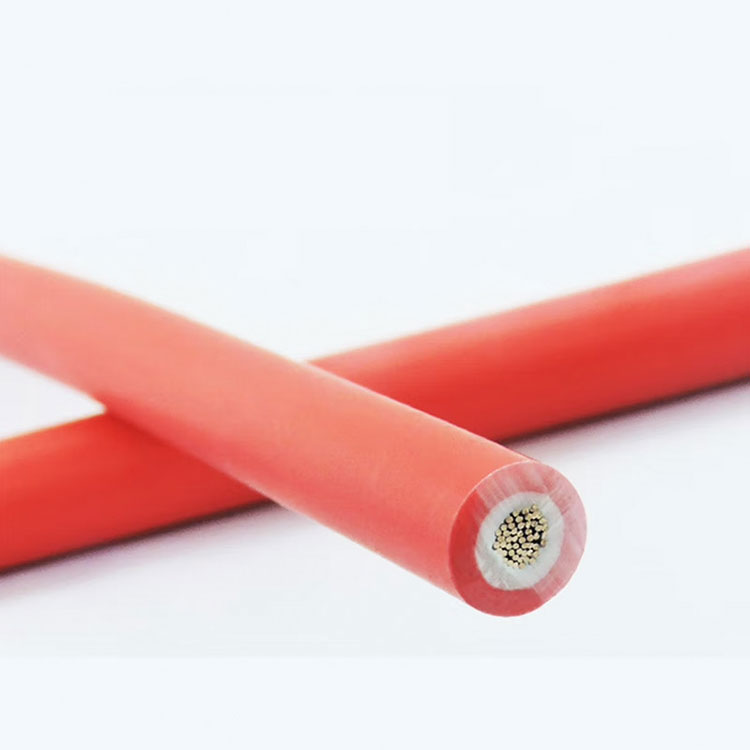 Niyə DC Fotovoltaik Kabel Etibarlı Günəş Enerjisi Sistemləri üçün Vacibdir?