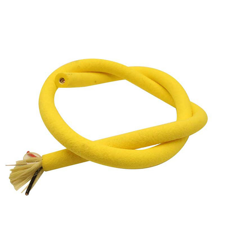 Fotovoltaik kabel həm modul simli birləşmələri, həm də inverter qidalandırıcıları üçün istifadə edilə bilərmi?
